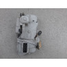 SYSTEME CONDAMNATION AVANT DROIT CITROEN XSARA