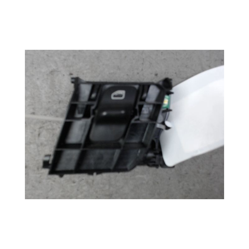 COMMANDE LEVE-GLACE PORTE AVD PORSCHE 911