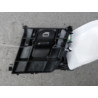 COMMANDE LEVE-GLACE PORTE AVD PORSCHE 911