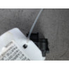 COMMANDE LEVE-GLACE PORTE AVD PORSCHE 911