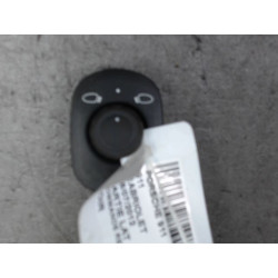 COMMANDE RETROVISSEUR EXT ELECTRIQUE