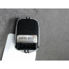 COMMANDE RETROVISSEUR EXTERIEUR ELECTRIQUE PORSCHE 911