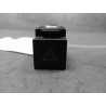 BOUTON DE WARNING PORSCHE 911