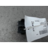 BOUTON DE WARNING PORSCHE 911