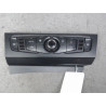 COMMANDE DE CHAUFFAGE AUDI Q5