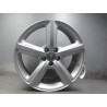 JANTE ALUMINIUM AUDI Q5