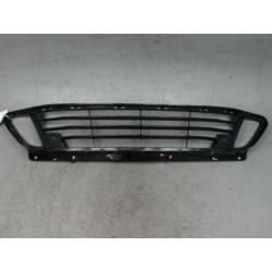 GRILLE PARE-CHOC AV