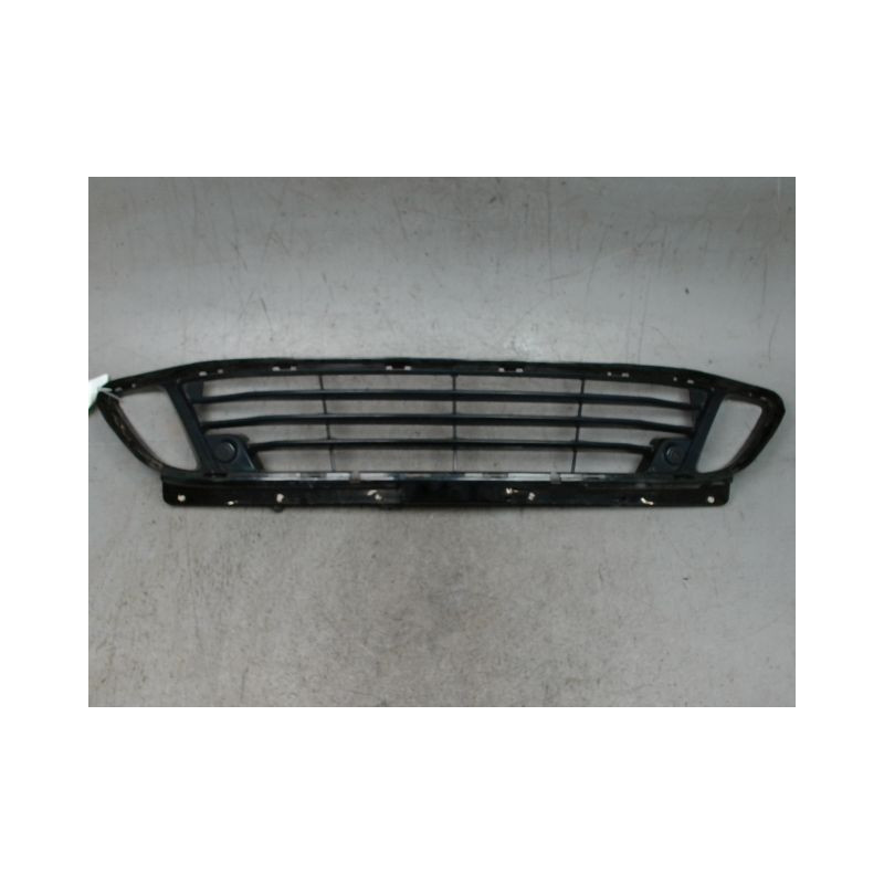 GRILLE PARE-CHOC AVANT B.M.W. SERIE 2