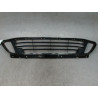 GRILLE PARE-CHOC AVANT B.M.W. SERIE 2