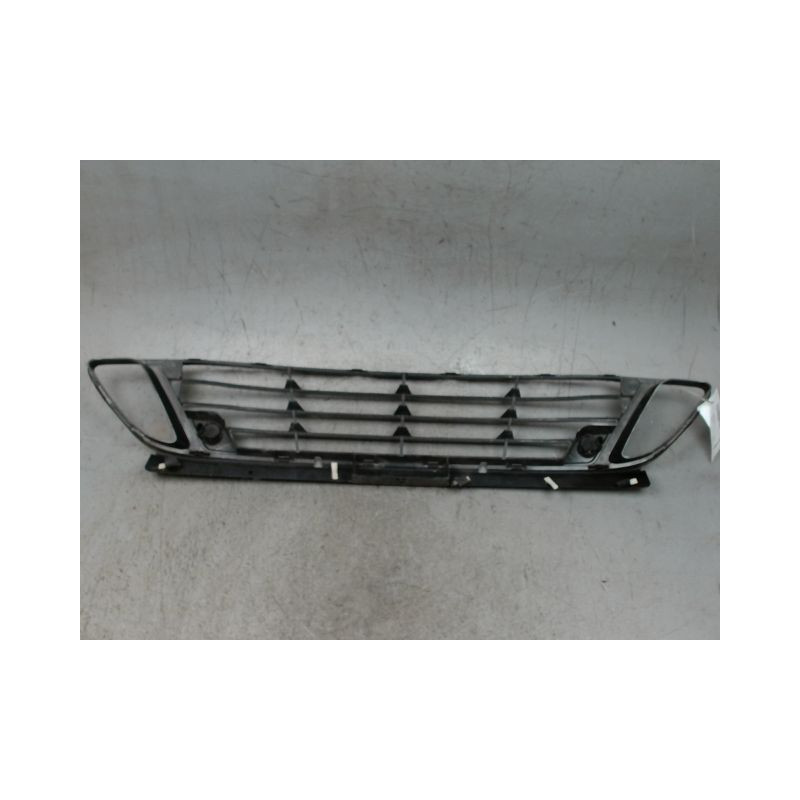 GRILLE PARE-CHOC AVANT B.M.W. SERIE 2