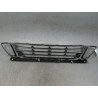 GRILLE PARE-CHOC AVANT B.M.W. SERIE 2