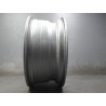 JANTE ALUMINIUM B.M.W. SERIE 2