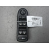 COMMANDE LEVE-GLACE PORTE AVG PEUGEOT 508