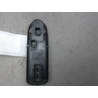 COMMANDE LEVE-GLACE PORTE AVG PEUGEOT 508