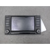 AUTORADIO SEAT LEON