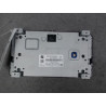 AUTORADIO SEAT LEON