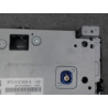 AUTORADIO SEAT LEON