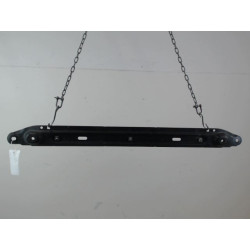 TRAVERSE INF ARMATURE AV