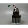 MOTEUR VENTILATEUR CHAUFFAGE PEUGEOT 308