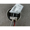 MOTEUR VENTILATEUR CHAUFFAGE PEUGEOT 308