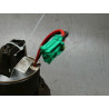 MOTEUR VENTILATEUR CHAUFFAGE PEUGEOT 308