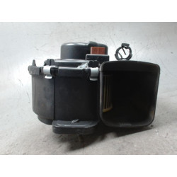 MOTEUR VENTILATEUR CHAUFFAGE