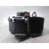 MOTEUR VENTILATEUR CHAUFFAGE CITROEN SAXO