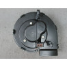 MOTEUR VENTILATEUR CHAUFFAGE CITROEN SAXO