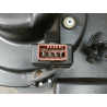 MOTEUR VENTILATEUR CHAUFFAGE CITROEN SAXO
