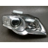 PHARE DROIT VOLKSWAGEN PASSAT 2005-