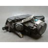 PHARE DROIT VOLKSWAGEN PASSAT 2005-