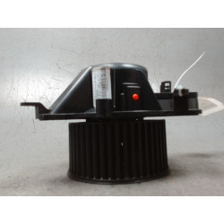 MOTEUR VENTILATEUR CHAUFFAGE