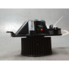 MOTEUR VENTILATEUR CHAUFFAGE PEUGEOT 3008 2009-