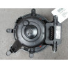 MOTEUR VENTILATEUR CHAUFFAGE PEUGEOT 3008 2009-