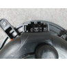 MOTEUR VENTILATEUR CHAUFFAGE PEUGEOT 3008 2009-