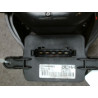 MOTEUR VENTILATEUR CHAUFFAGE PEUGEOT 3008 2009-