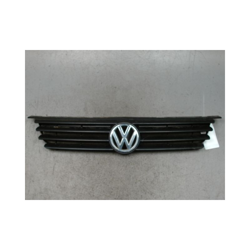 CALANDRE VOLKSWAGEN POLO