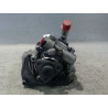 POMPE DIRECTION ASSISTEE BMW SERIE 3 TOURING (E91)