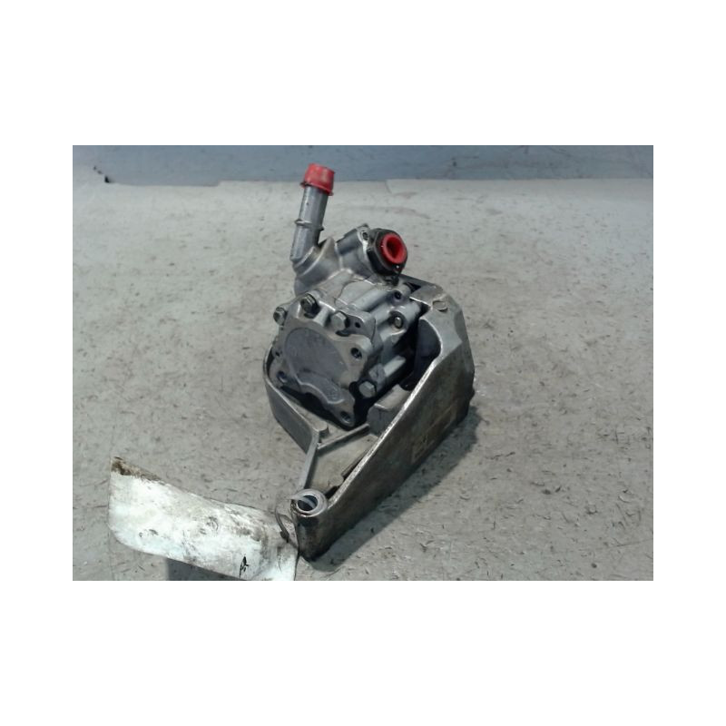 POMPE DIRECTION ASSISTEE BMW SERIE 3 TOURING (E91)