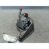 POMPE DIRECTION ASSISTEE BMW SERIE 3 TOURING (E91)