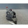 POMPE DIRECTION ASSISTEE BMW SERIE 3 TOURING (E91)