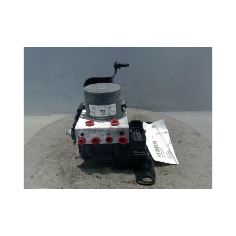 UNITE HYDRAULIQUE ABS PEUGEOT 3008 2009-