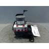 UNITE HYDRAULIQUE ABS PEUGEOT 3008 2009-