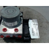 UNITE HYDRAULIQUE ABS PEUGEOT 3008 2009-