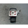 UNITE HYDRAULIQUE ABS AUDI A6 97-2001