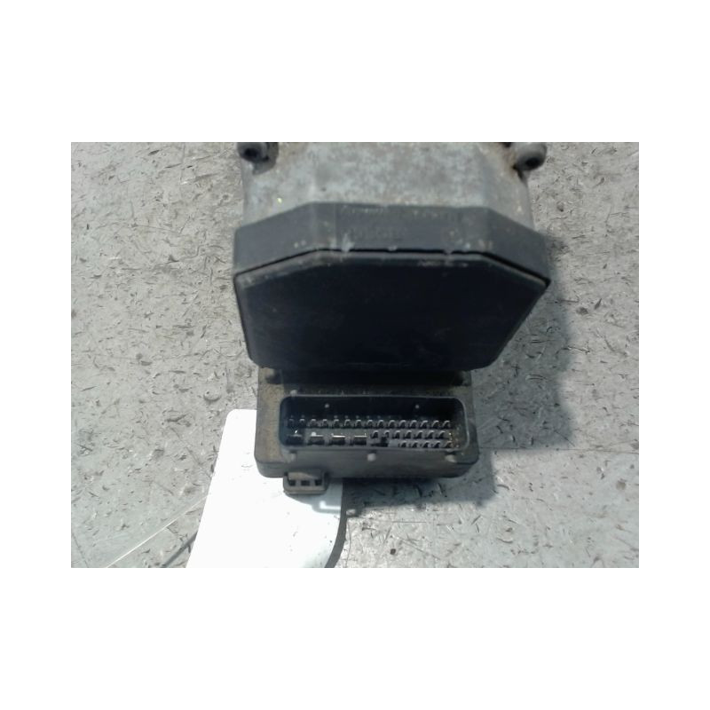 UNITE HYDRAULIQUE ABS AUDI A6 97-2001