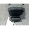 UNITE HYDRAULIQUE ABS AUDI A6 97-2001