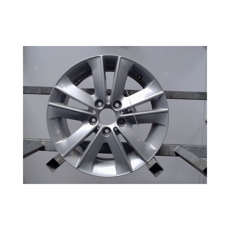 JANTE ALUMINIUM B.M.W. SERIE 1