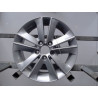 JANTE ALUMINIUM B.M.W. SERIE 1