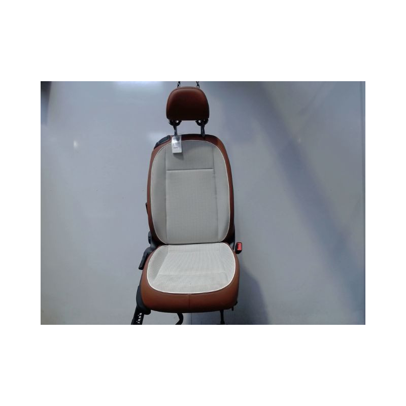 SIEGE AVANT DROIT VOLKSWAGEN BEETLE